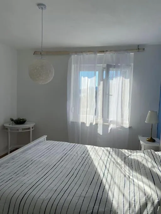 Captain'S Home **** Opatija