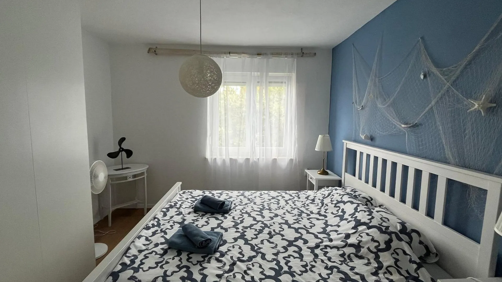 Captain'S Home **** Opatija 0*,  Croatia